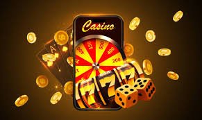 Casino Peaches A Step-by-Step Registration Process Casino Peaches A Step-by-Step Registration Process