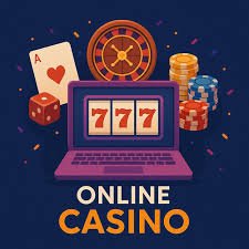 Casino Peaches A Step-by-Step Registration Process Casino Peaches A Step-by-Step Registration Process