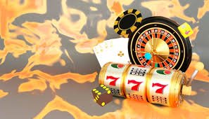 Discover the Latest New Betting Sites in Australia 1006301250