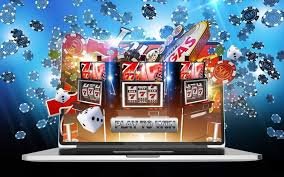 Discover the Latest New Betting Sites in Australia 1006301250