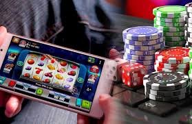 Explora el Mundo de los Juegos de Casino Gratis 982756640