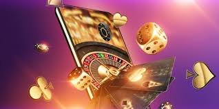 Exploring Spins Castle Online Casino UK A Comprehensive Review 1944595630