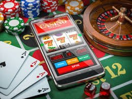 Exploring Spins Castle Online Casino UK A Comprehensive Review 1944595630