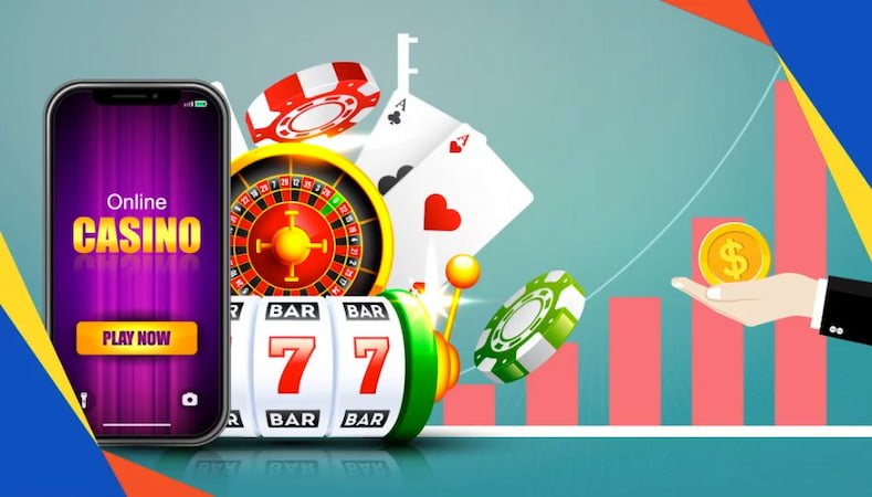 How to Register at Casino Punkz A Step-by-Step Guide