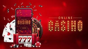 How to Register at Casino Punkz A Step-by-Step Guide