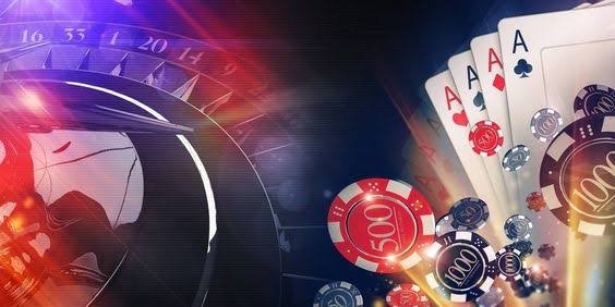 Legální Online Casino AdmiraL Vstupte do Světa Zábavy Legální Online Casino AdmiraL Vstupte do Světa Zábavy
