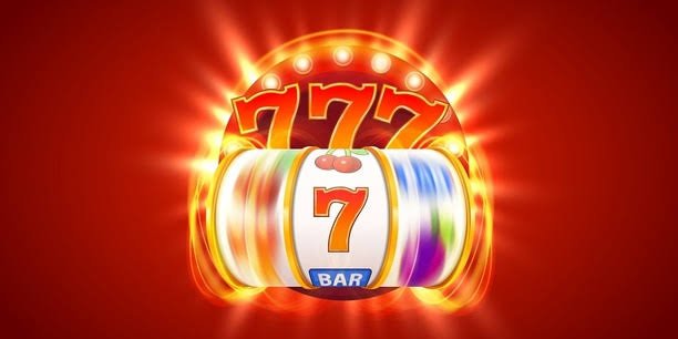 Legální Online Casino AdmiraL Vstupte do Světa Zábavy Legální Online Casino AdmiraL Vstupte do Světa Zábavy