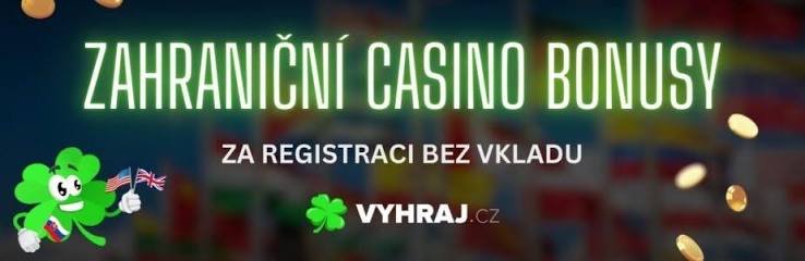 Legální Online Casino AdmiraL Vstupte do Světa Zábavy Legální Online Casino AdmiraL Vstupte do Světa Zábavy